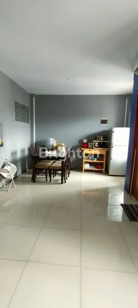 image RUKO TOMANG 3 LANTAI PINGGIR JALAN SIAP HUNI (3)