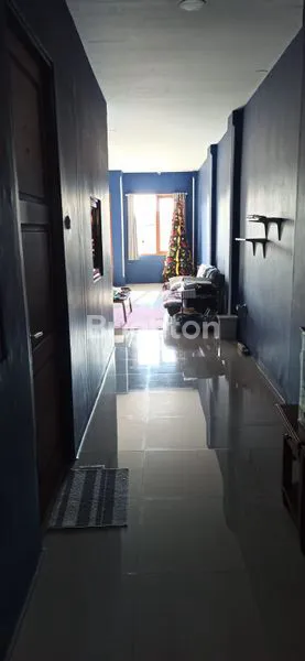 image RUKO TOMANG 3 LANTAI PINGGIR JALAN SIAP HUNI (8)