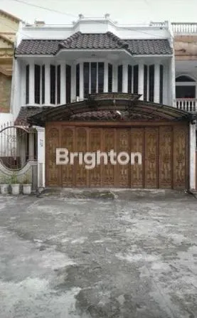 image VILLA MEWAH JALAN LISTRIK (1)