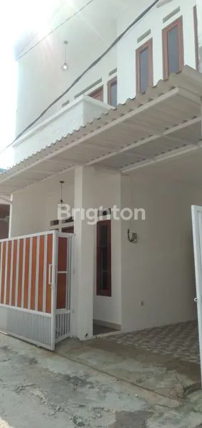 image RUMAH BERSIH DI WHITE HORSE (1)