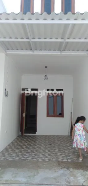 image RUMAH BERSIH DI WHITE HORSE (2)