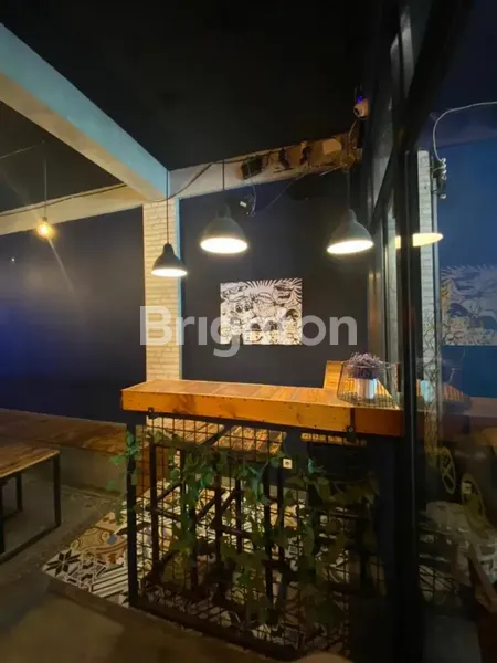 image KOMERSIAL STRATEGIS COCOK UNTUK USAHA RUKO 2 LT SIAP PAKAI  (3)