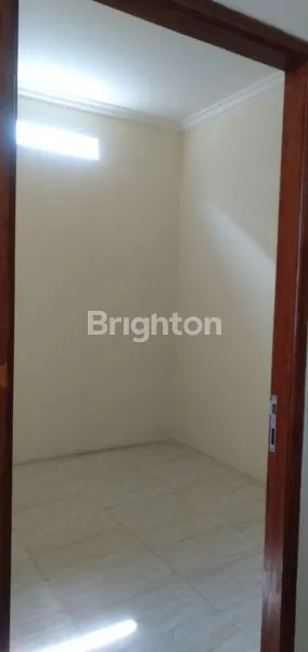 image RUMAH BERSIH DI WHITE HORSE (3)