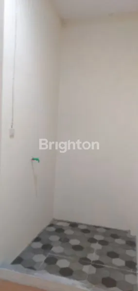 image RUMAH BERSIH DI WHITE HORSE (4)