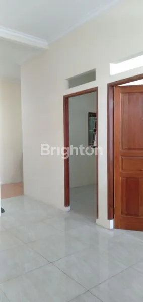 image RUMAH BERSIH DI WHITE HORSE (5)