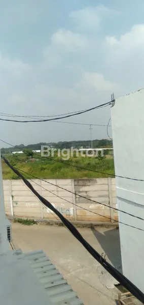 image RUMAH BERSIH DI WHITE HORSE (6)