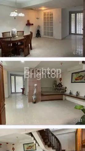 image VILLA MEWAH JALAN LISTRIK (4)