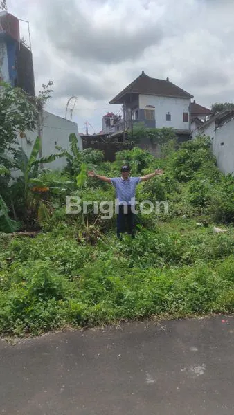 image TANAH DI UDAYANA JIMBARAN (3)