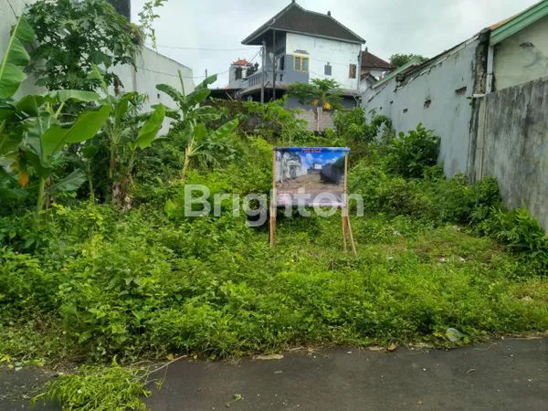 image TANAH DI UDAYANA JIMBARAN (2)