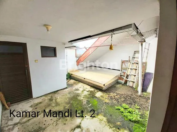 Gambar Property