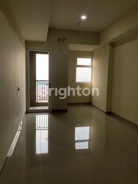 image DI SEWAKAN APARTEMEN GRAND DHARMAHUSADA LAGOON (1)