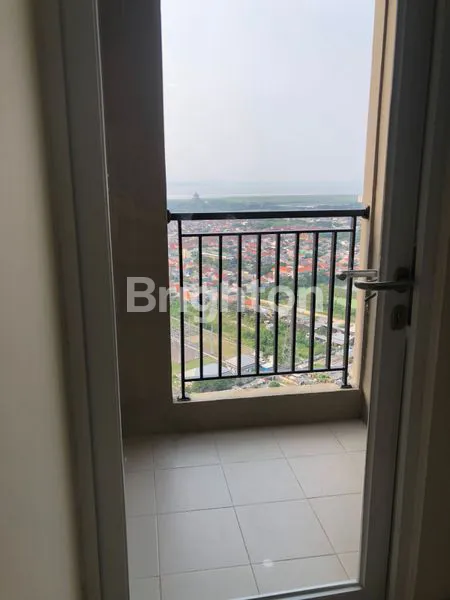 image DI SEWAKAN APARTEMEN GRAND DHARMAHUSADA LAGOON (7)