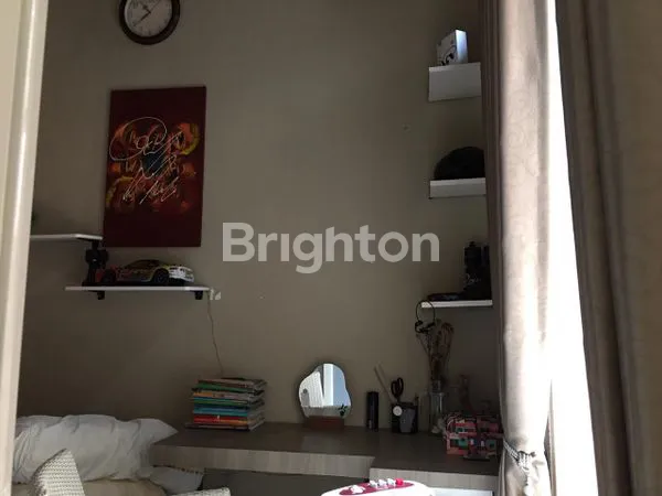 image WESTERN REGENCY (4)