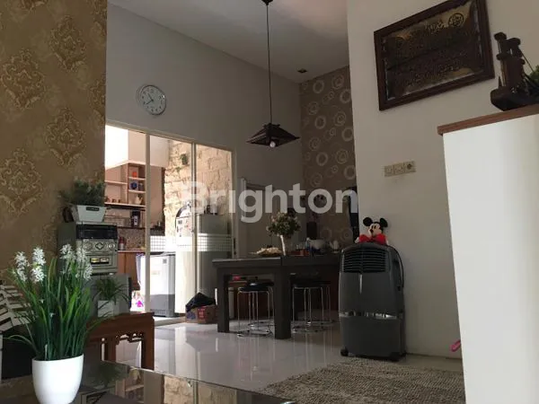 image WESTERN REGENCY (6)