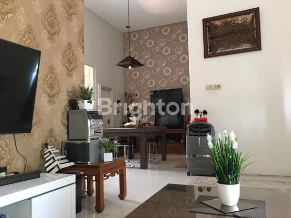 image WESTERN REGENCY (8)