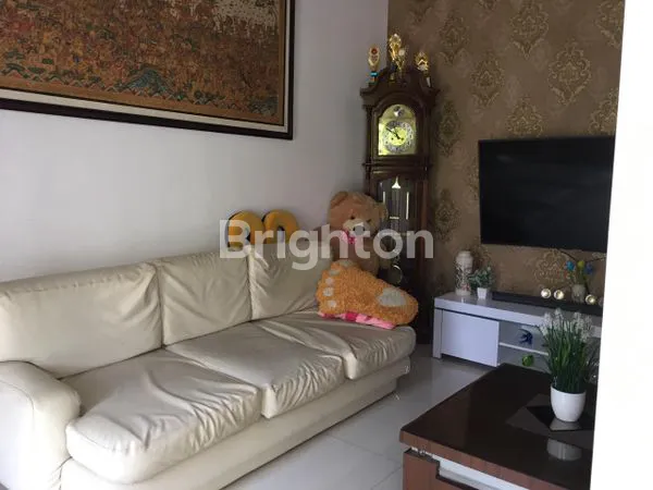 image WESTERN REGENCY (3)