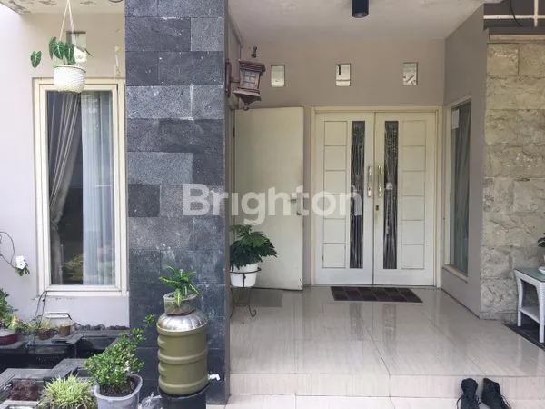 image WESTERN REGENCY (1)