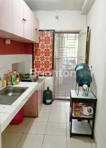 image RUMAH CANTIK DAN BERSIH PLUS TOKO DIKAWASAN PERUMAHAN MILLENIAL (3)