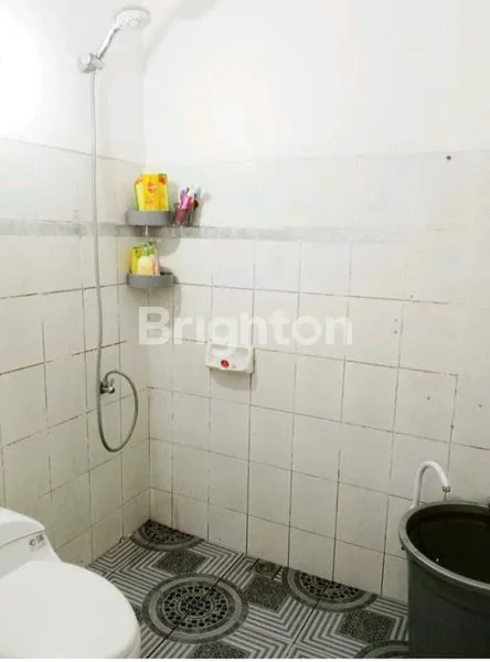 image RUMAH CANTIK DAN BERSIH PLUS TOKO DIKAWASAN PERUMAHAN MILLENIAL (6)