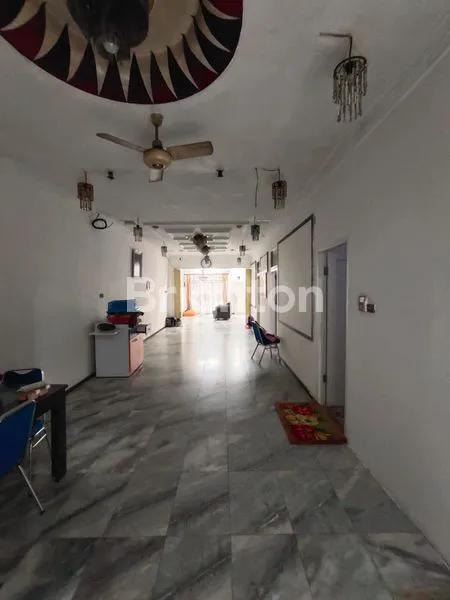 image RUMAH 1,5 LANTAI DI DAERAH PASAR BARU JAKARTA PUSAT (6)