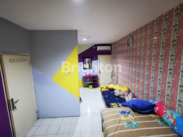 image JUAL MOJOARUM (1)