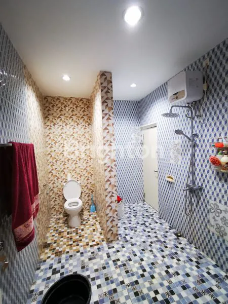 image JUAL MOJOARUM (3)