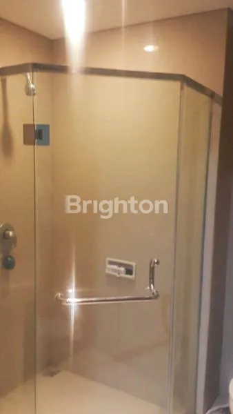 image APARTEMEN SIAP HUNI DI EL ROYALE TENGAH KOTA BANDUNG JALAN MERDEKA (3)