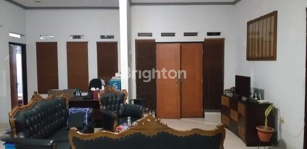 image RUMAH CANTIK DAN STRATEGIS DI CIMAHI SELATAN (5)
