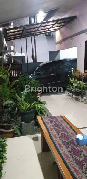 image RUMAH CANTIK DAN STRATEGIS DI CIMAHI SELATAN (1)