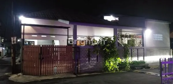image RUMAH CANTIK DAN STRATEGIS DI CIMAHI SELATAN (6)
