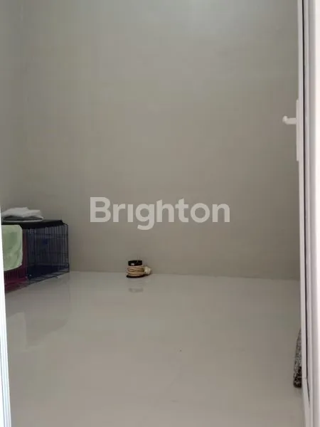 image RUMAH HOOK MINIMALIS VIEW GUNUNG (2)