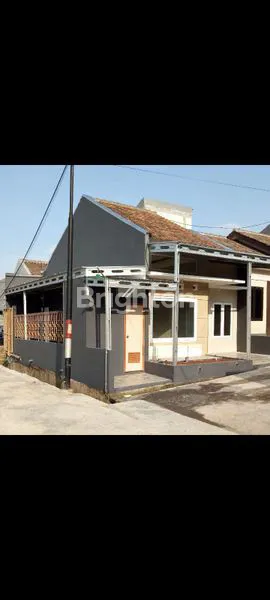 image RUMAH HOOK MINIMALIS VIEW GUNUNG (1)