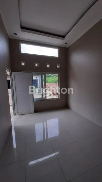 image RUMAH HOOK MINIMALIS VIEW GUNUNG (3)