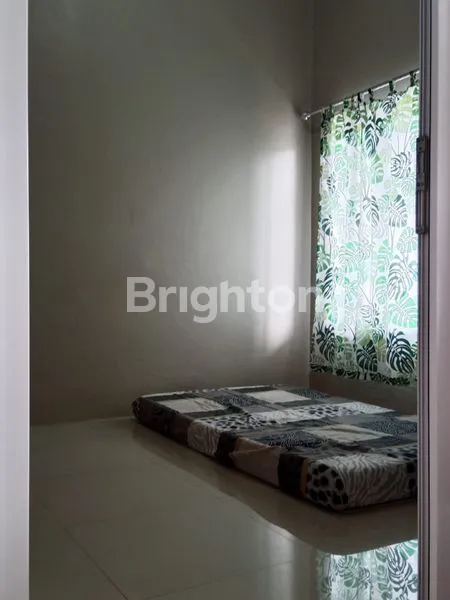 image RUMAH HOOK MINIMALIS VIEW GUNUNG (6)