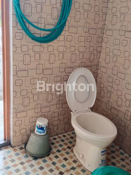 image RUMAH HOOK MINIMALIS VIEW GUNUNG (8)