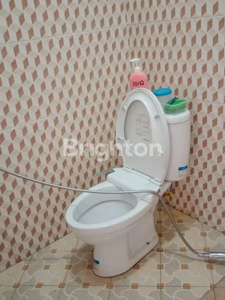 image RUMAH HOOK MINIMALIS VIEW GUNUNG (7)