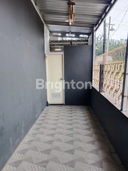 image RUMAH HOOK MINIMALIS VIEW GUNUNG (5)