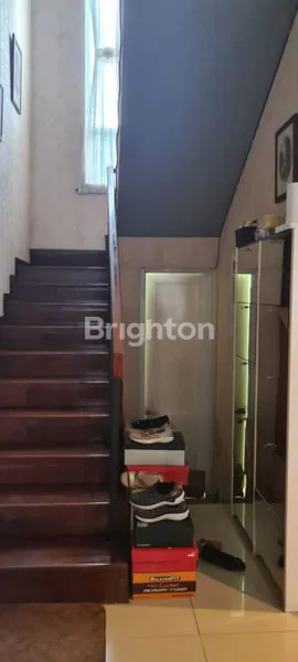 image RUMAH CANTIEK DI METLAND MENTENG CAKUNG (5)