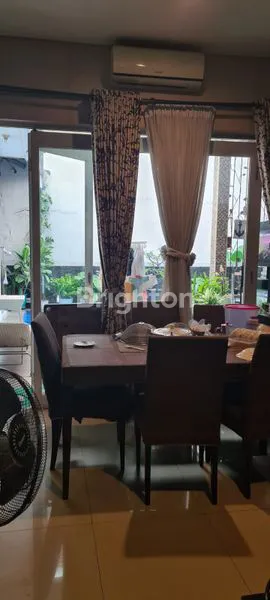 image RUMAH CANTIEK DI METLAND MENTENG CAKUNG (2)