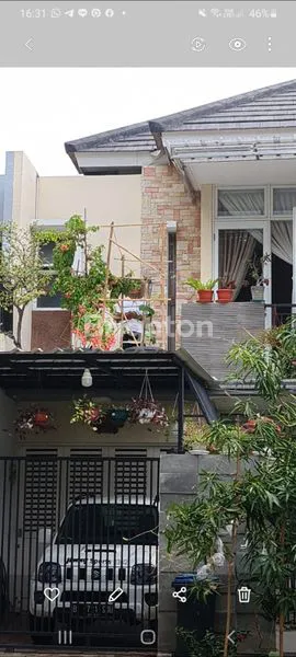 image RUMAH CANTIEK DI METLAND MENTENG CAKUNG (3)