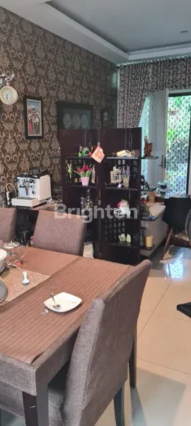 image RUMAH CANTIEK DI METLAND MENTENG CAKUNG (4)