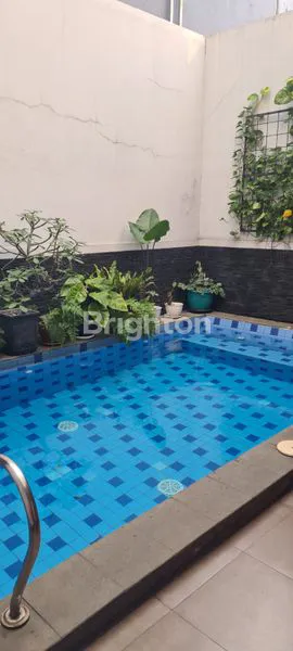 image RUMAH CANTIEK DI METLAND MENTENG CAKUNG (8)