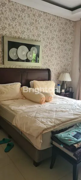 image RUMAH CANTIEK DI METLAND MENTENG CAKUNG (6)