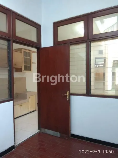 image DISEWAKANRUMAH SIAP HUNITENGGILIS MEJOYO (1)