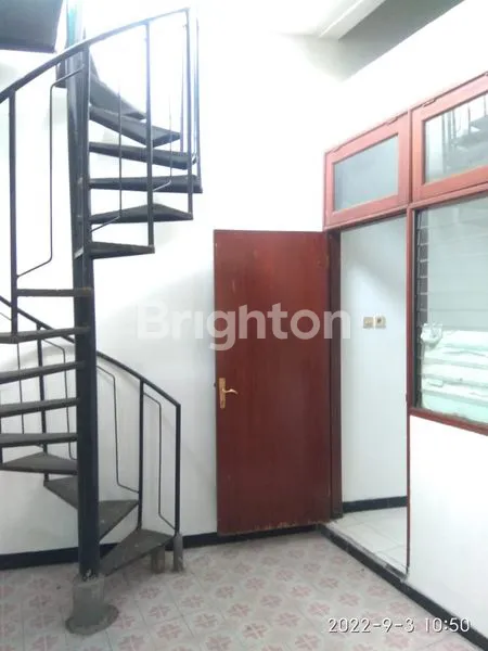 image DISEWAKANRUMAH SIAP HUNITENGGILIS MEJOYO (8)