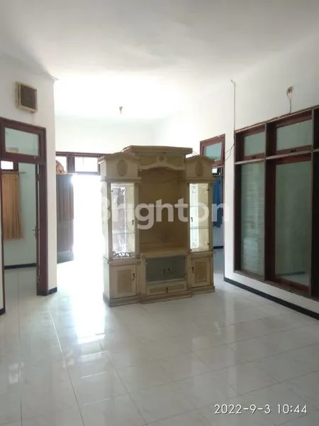 image DISEWAKANRUMAH SIAP HUNITENGGILIS MEJOYO (6)