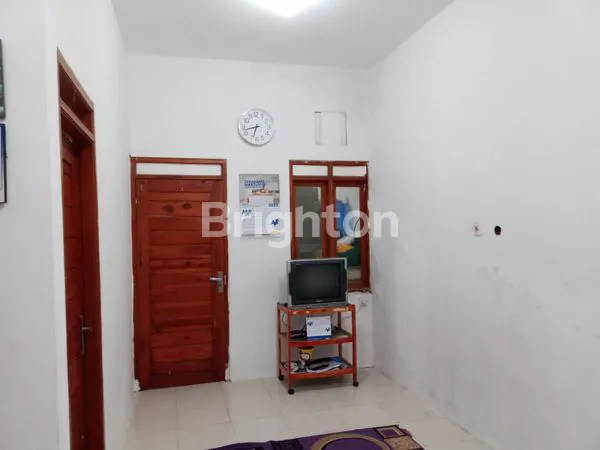 image RUMAH SANGAT TERAWAT POSISI HOOK SIAP HUNI DI JATINANGOR (7)