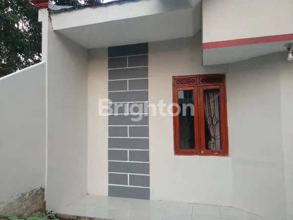 image RUMAH SANGAT TERAWAT POSISI HOOK SIAP HUNI DI JATINANGOR (8)