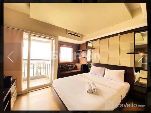 image APARTEMEN BRAGA CITYWALK (7)