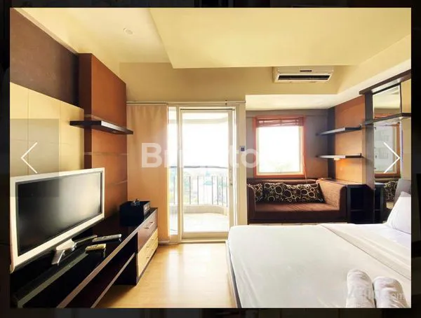 image APARTEMEN BRAGA CITYWALK (3)